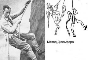 Шняга шняжная, жизнь общажная