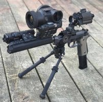 Фотоподборка