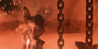 Подборка автомобильных приколов