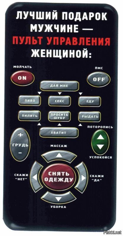 Прикольные и интересные картинки