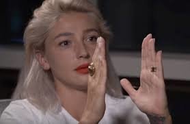 Прикольные и интересные картинки