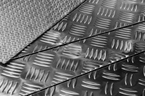 Ритуальное шрамирование: страх и ужас чьих-то традиций