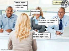Прикольные и интересные картинки