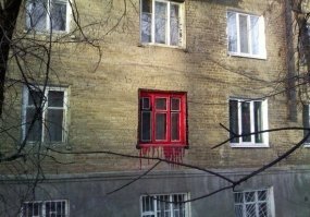 А мне кажется что так и задумано.