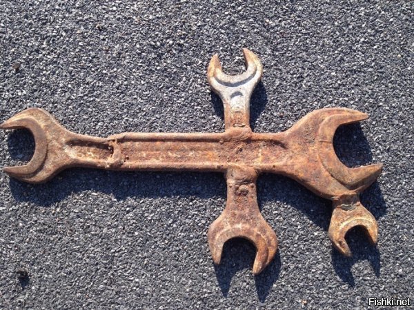 Рукопопие — это страшный диагноз! Неизлечимый