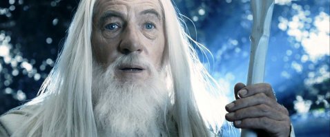 Прикольные и интересные картинки