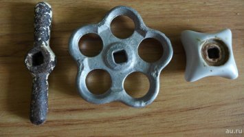 Кто жил в общаге поймут.