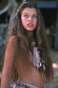 Продолжение все равно лучше...