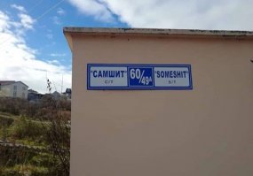 Подборка смешных комментариев из соц. сетей