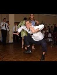 ...или вот такого..