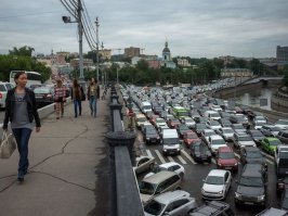 Это гораздо приятнее чем сейчас.