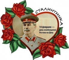 Прикольные и интересные картинки