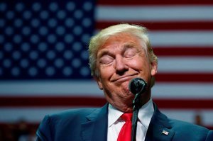 Ищи кому выгодно называется...