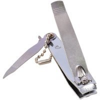 Всегда пожалуйста.