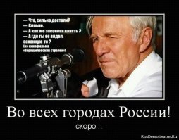 Ветеран труда «отблагодарил» депутатов двумя рулонами туалетной бумаги за прибавку в 21 рубль