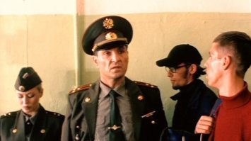 Прикольные и интересные картинки