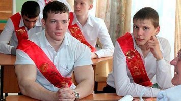 Отличник по химии)))
