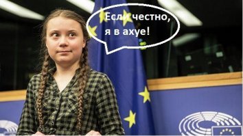 Советский «Кировец» против иностранных тракторов
