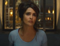 Жительница Петербурга сбежала из коронавирусного карантина