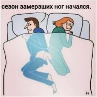 Прикольные и интересные картинки