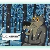 Сексуальная Дженнифер Энистон на обложке известного журнала