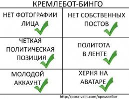 Две авиакатастрофы: есть ли будущее у Boeing ?