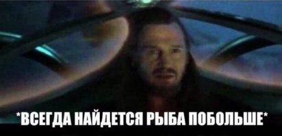 Неудачная охота львицы на самку леопарда попала на видео