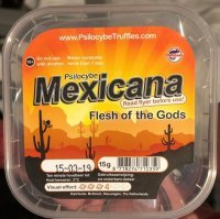 Я уже как то был
Но только не в космосе, а пока в музее Ван Гога, очень интересные экспозиции кст. там