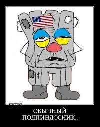 Ровно в шесть утра камеры видеофиксации Челябинска устраивают ловушку для водителей