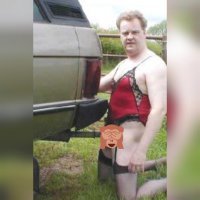 Прикольные и интересные картинки