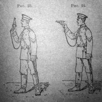 Есть и такая точка зрения))