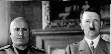 Бля, а без этих никак обойтись нельзя было!?