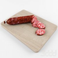 Бля, да я бы за своего Барсика червяка на ломтики постругал!