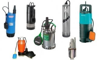 И скока этот агрегат будет работать? Это актуально было в советские времена, когда дефицит на такие штуки был, а при современном изобилии стоит ли заморачиваться?