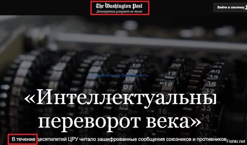 Ты еб..ат? Я школу закончил в 2000г., в моем арсенале не только школа. Сами все (кто минусует) идите, но не в школу. Правило:
Производный отымённый предлог «в течение» (года, месяца, недели, часа) пишется с окончанием -е. Существительное в форме предложного падежа «в течении» (реки) пишется с окончанием -и. Течение реки-единственное исключение, можно и запомнить. Хотя, куда вам? В источниках, которые привел "автор", правильно написано.