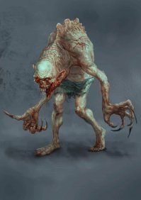 еще пора аварий, появятся и грибники...