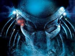 Всё в разнобой