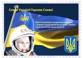 Прикольные и интересные картинки