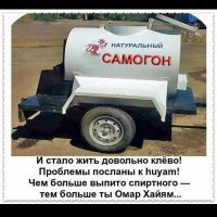 Прикольные и интересные картинки