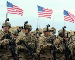 США: Не хотите покупать наши Боинги, тогда мы идем к вам!