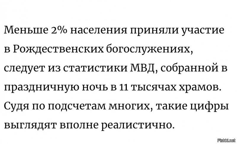 И это - Рождество!