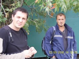 Лодыжки бы ей потоньше...на мой взгляд не очень изящно..но де густибус нон диспутандум..