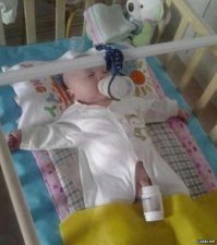 Убойные житейские хитрости, которые могут сильно выручить