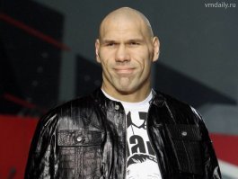 Эт чо, так можно было?!!!