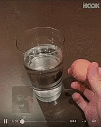 Классный развод для жертв ЕГЭ))