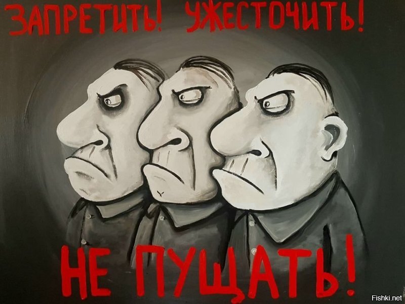 Если нав Украине что то и говорят, то это надо понимать совершенно наоборот.. Неужели сами застрявшие украинцы этого не понимают ?