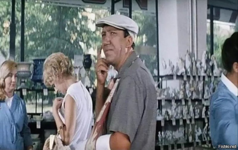 а у вас есть такие же, но с перламутровыми сосками?....