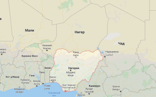 мы оба правы)))