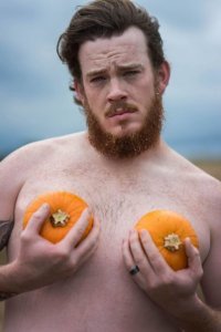 Смотрите пожалуйста.