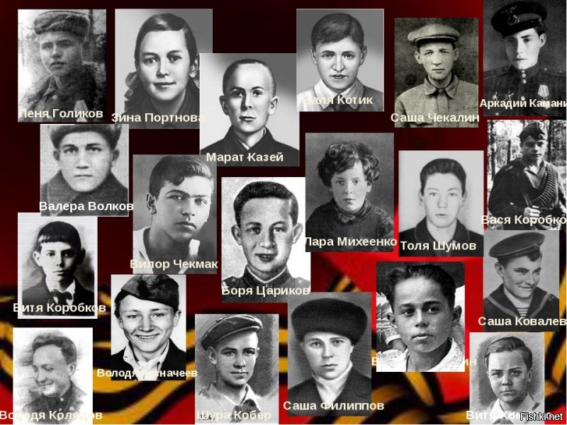 Победобесии говоришь ??? Вот ты уж точно , свой пухлый зад от дивана не оторвешь !!!